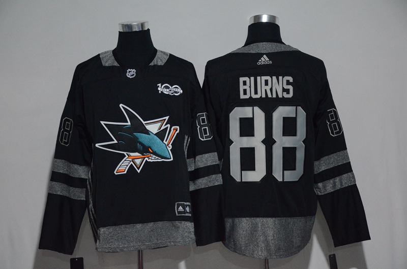 100th Anniversary hockey jerseys-026